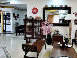 Blk 101 Eunos Vista (Bedok), HDB 4 Rooms #592020151